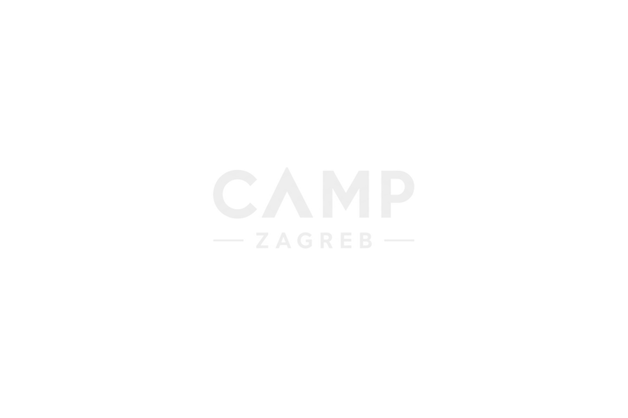 01_Camp_Zagreb_transparent