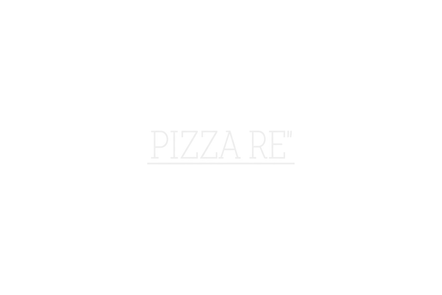 03_Pizza_Re_transparent