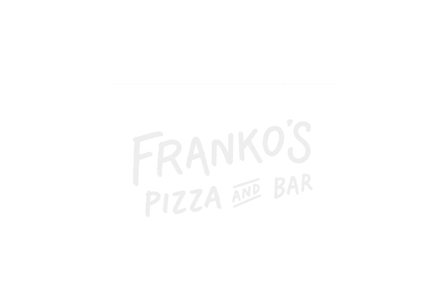 05_Frankos_Pizza_Bar_transparent