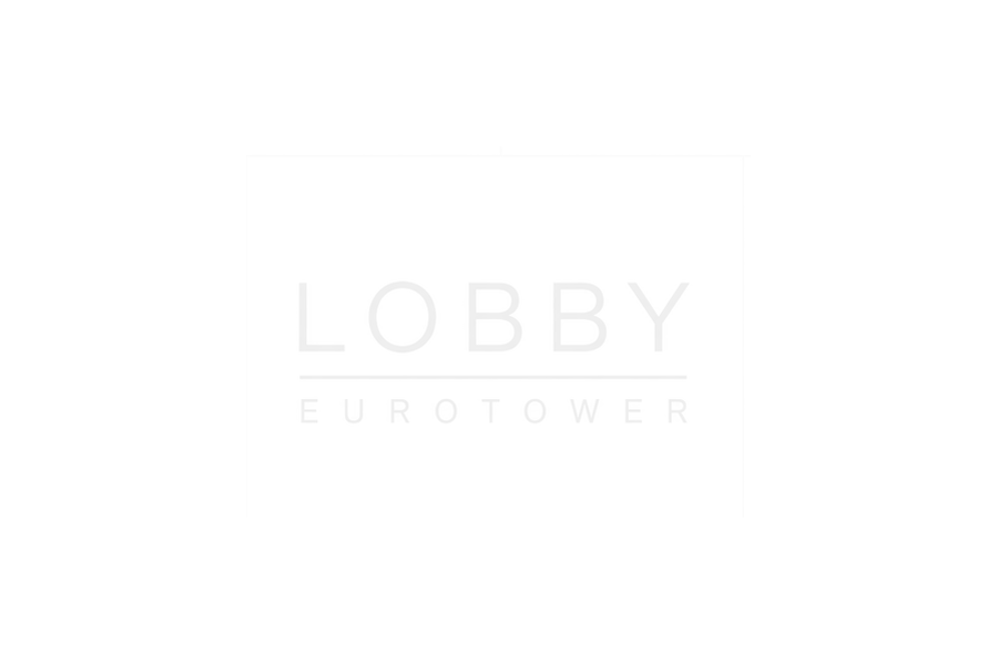 06_Lobby_Eurotower_transparent