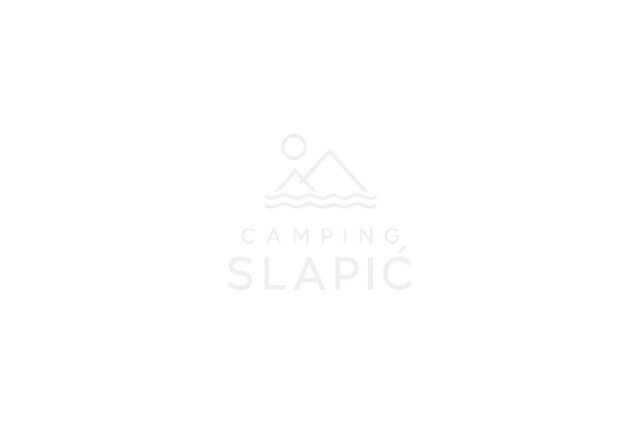 09_Camping_Slapic_transparent