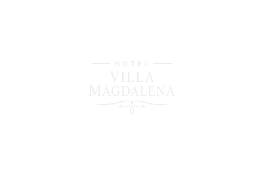 10_Hotel_Villa_Magdalena_transparent