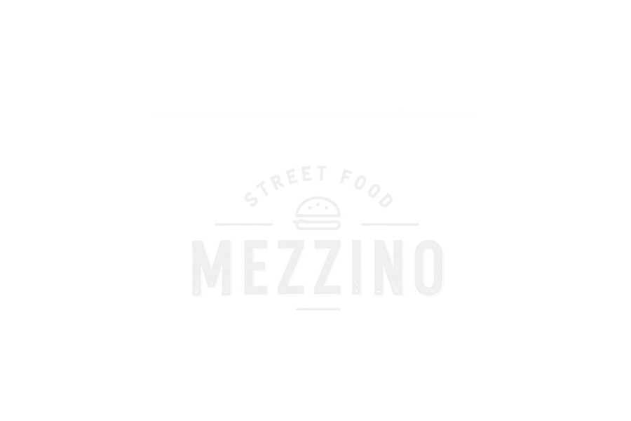 12_Street_Food_Mezzino_transparent
